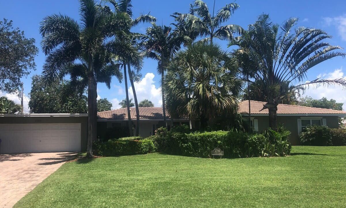 Photo of Outdoor in Santa Barbara Estates