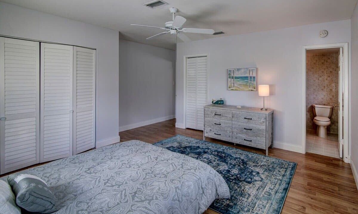 Photo of Others in Santa Barbara Estates