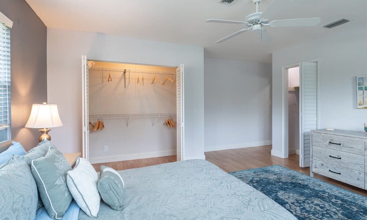 Photo of Others in Santa Barbara Estates