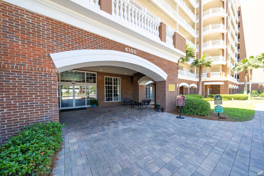 Photo of Outdoor in Upper Grand Lagoon