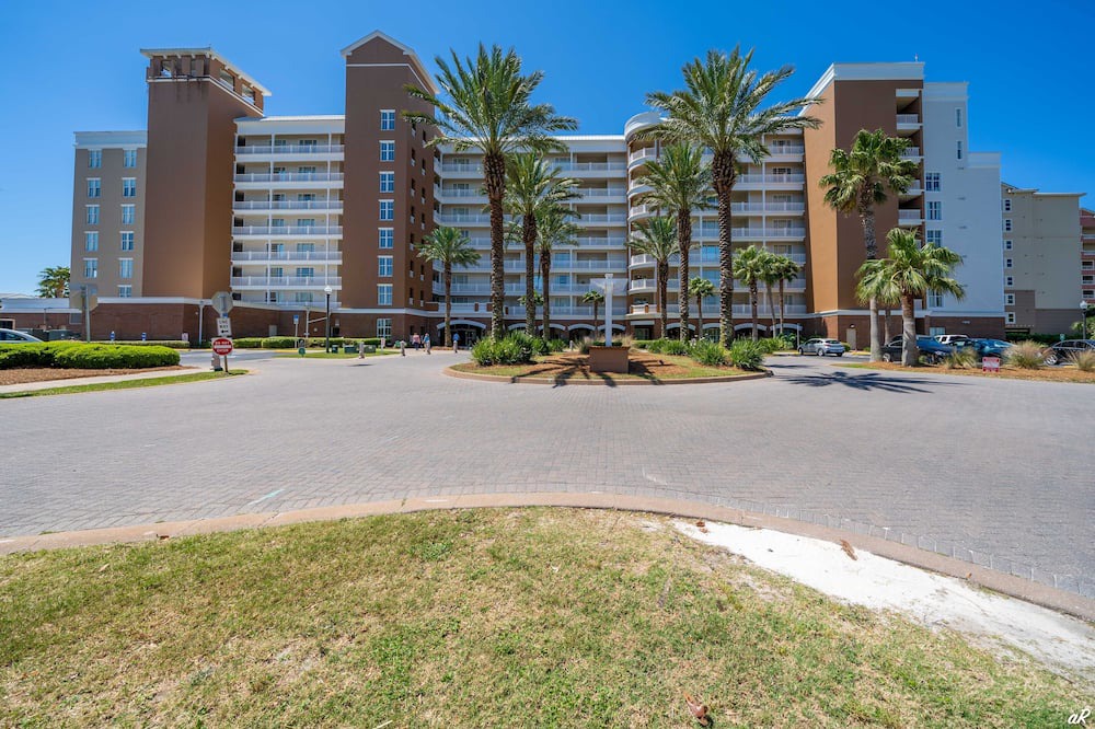Photo of Outdoor in Upper Grand Lagoon