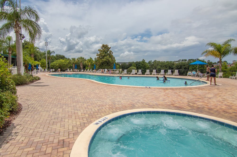 Photo of Outdoor in Hillcrest Estates