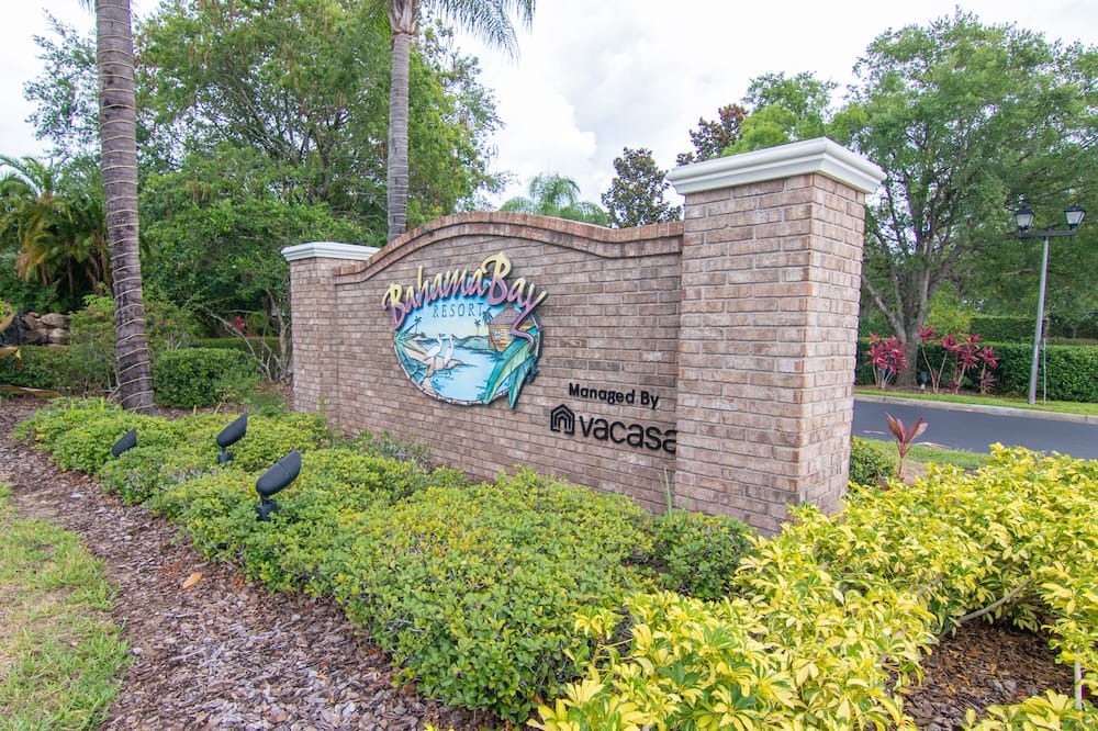Photo of Others in Hillcrest Estates