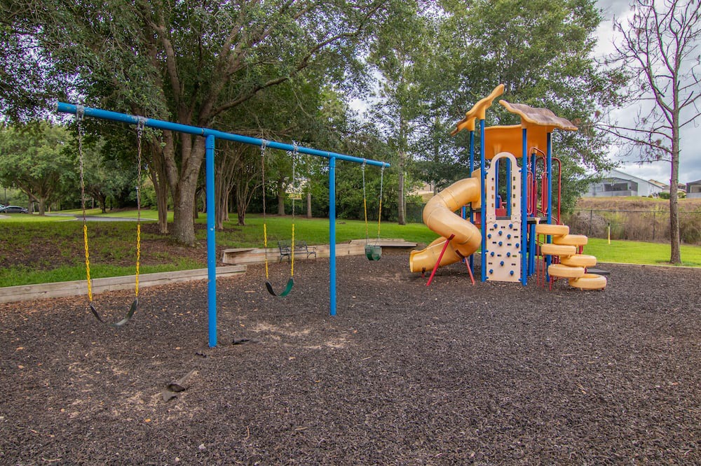 Photo of Others in Hillcrest Estates