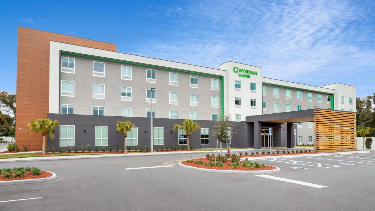 Photo of Outdoor in Orlando