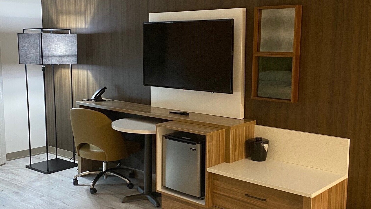 Photo of Bedroom in Orlando