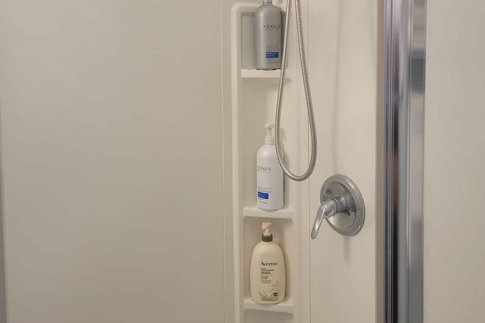 Photo of Bathroom in Dixieland