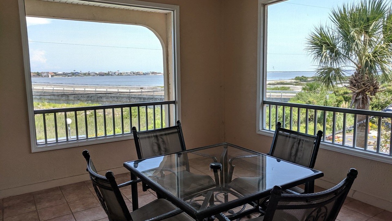 Photo of Outdoor in St. Augustine