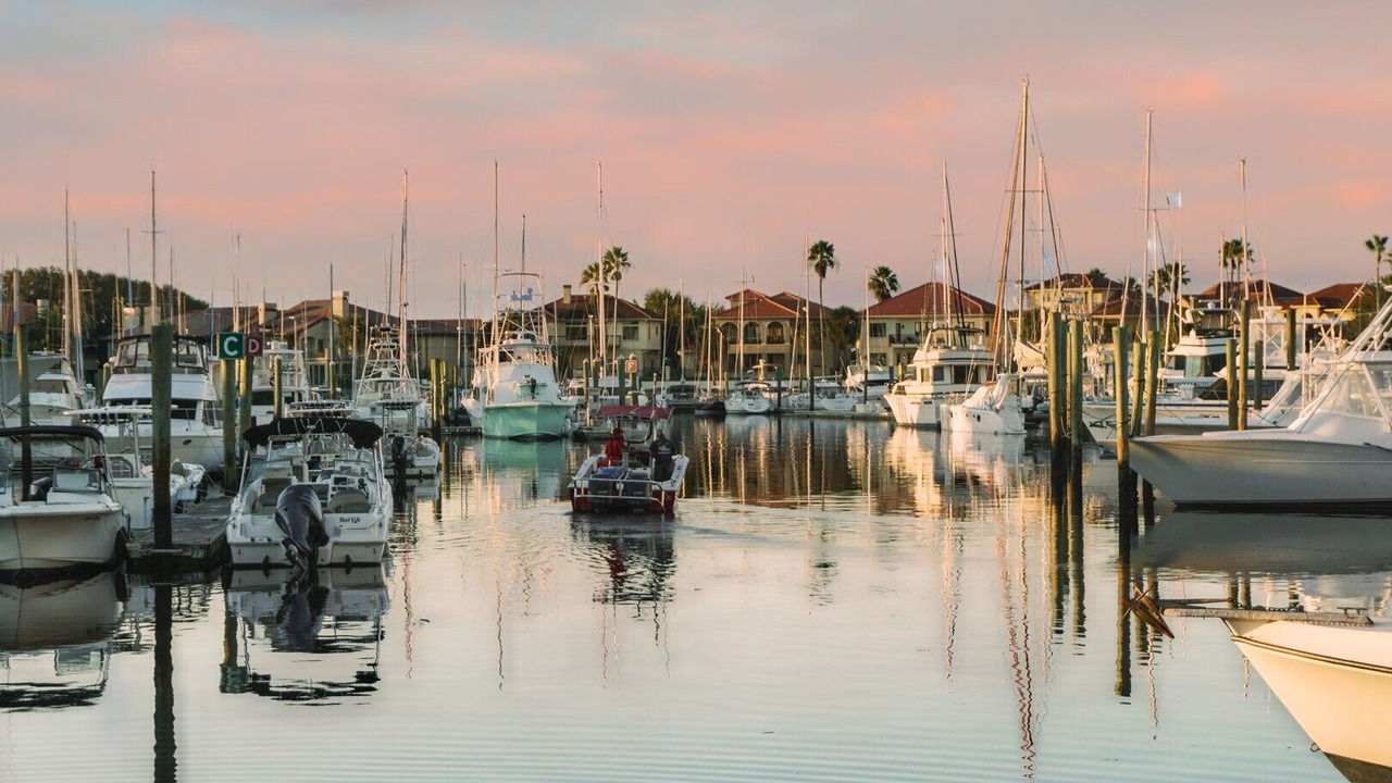 Photo of Others in St. Augustine