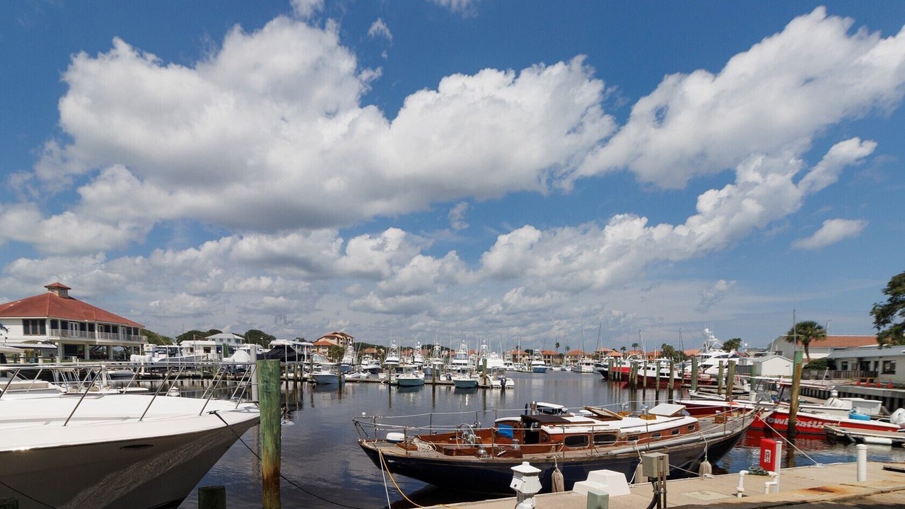 Photo of Others in St. Augustine