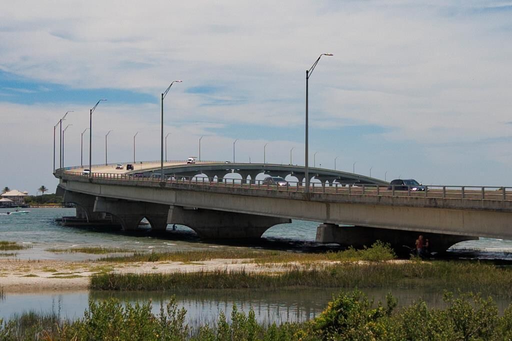 Photo of Others in St. Augustine