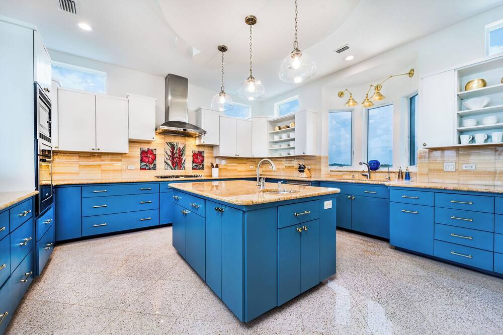 Photo of Kitchen in South Ponte Vedra Beach