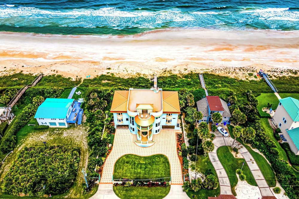 Photo of Others in South Ponte Vedra Beach