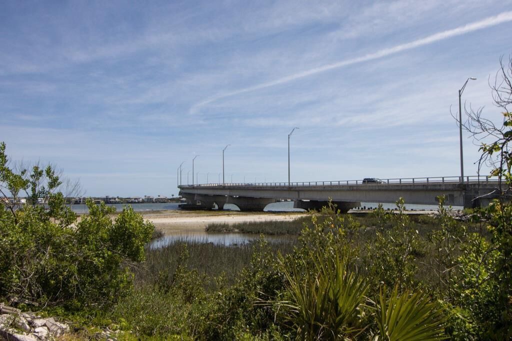 Photo of Others in St. Augustine
