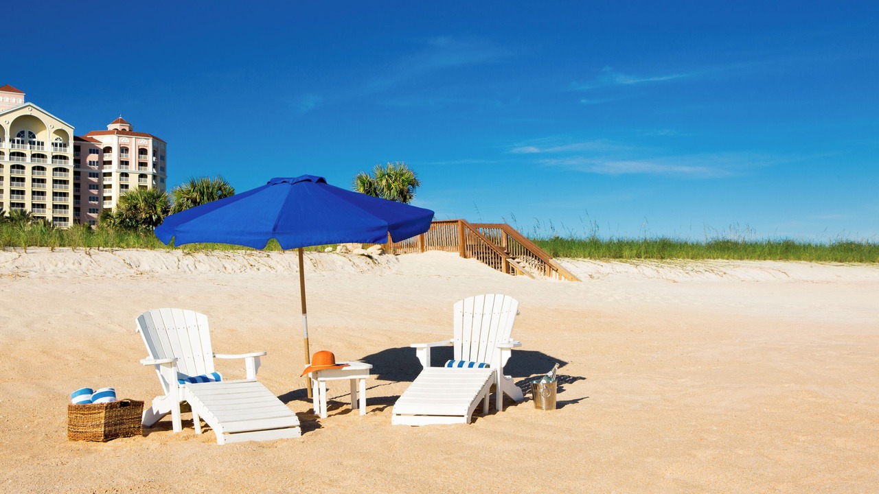 Photo of Outdoor in Palm Coast