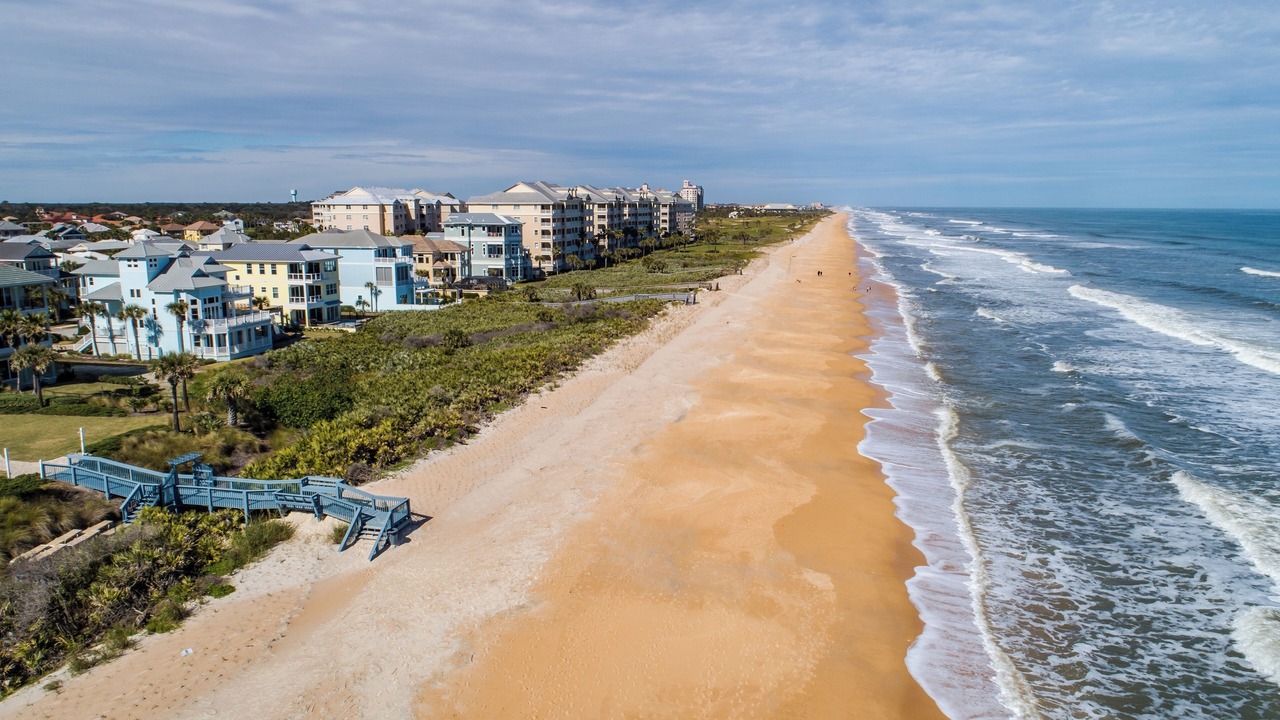 Photo of Others in Palm Coast