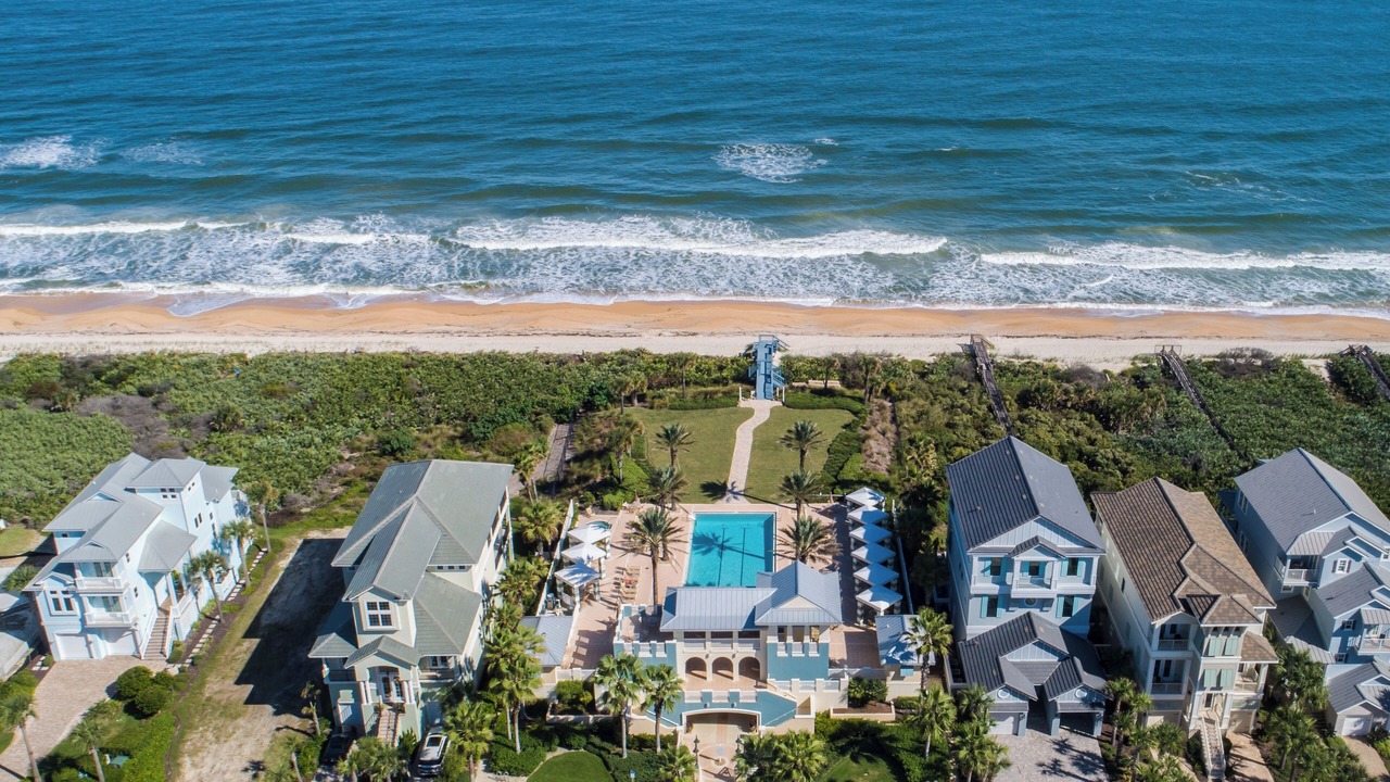 Photo of Outdoor in Palm Coast