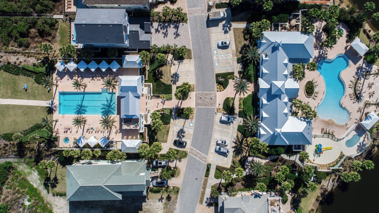 Photo of Outdoor in Palm Coast