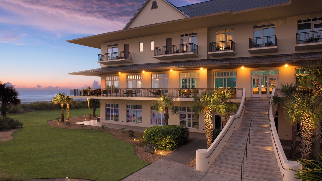 Photo of Outdoor in Palm Coast