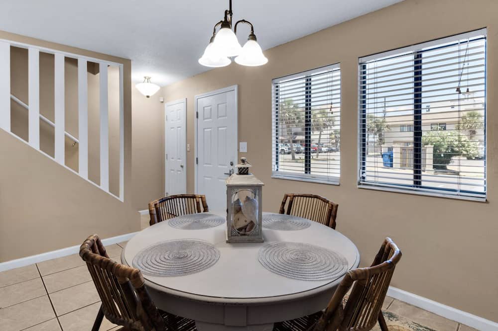 Photo of Kitchen in Sugar Beach