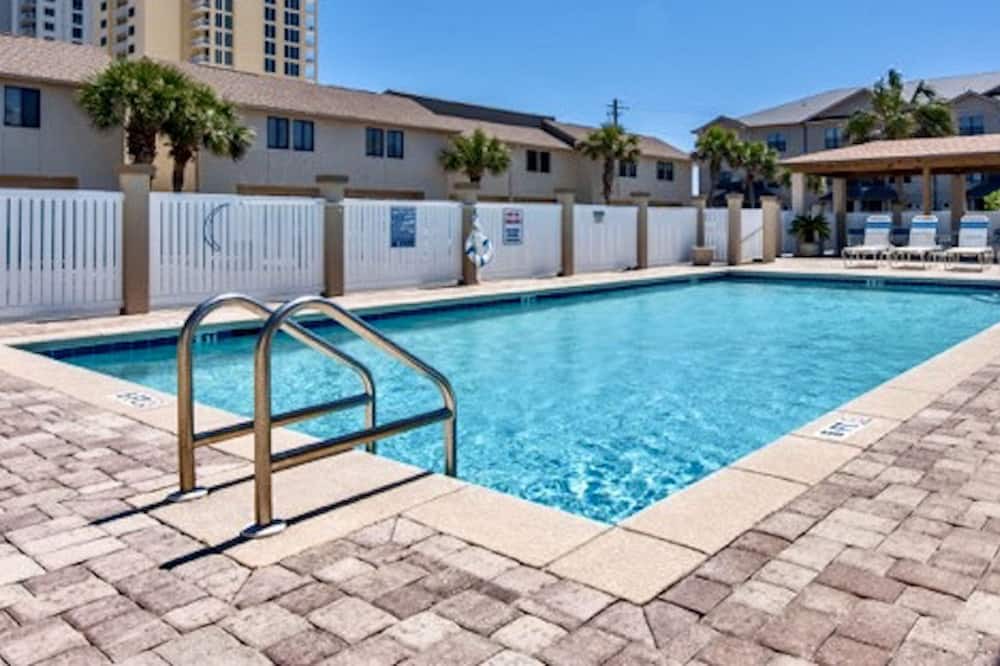Photo of Outdoor in Sugar Beach