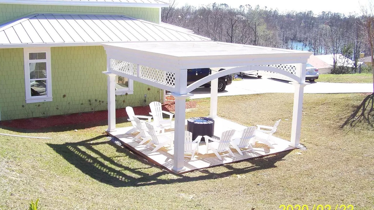 Photo of Outdoor in Marianna