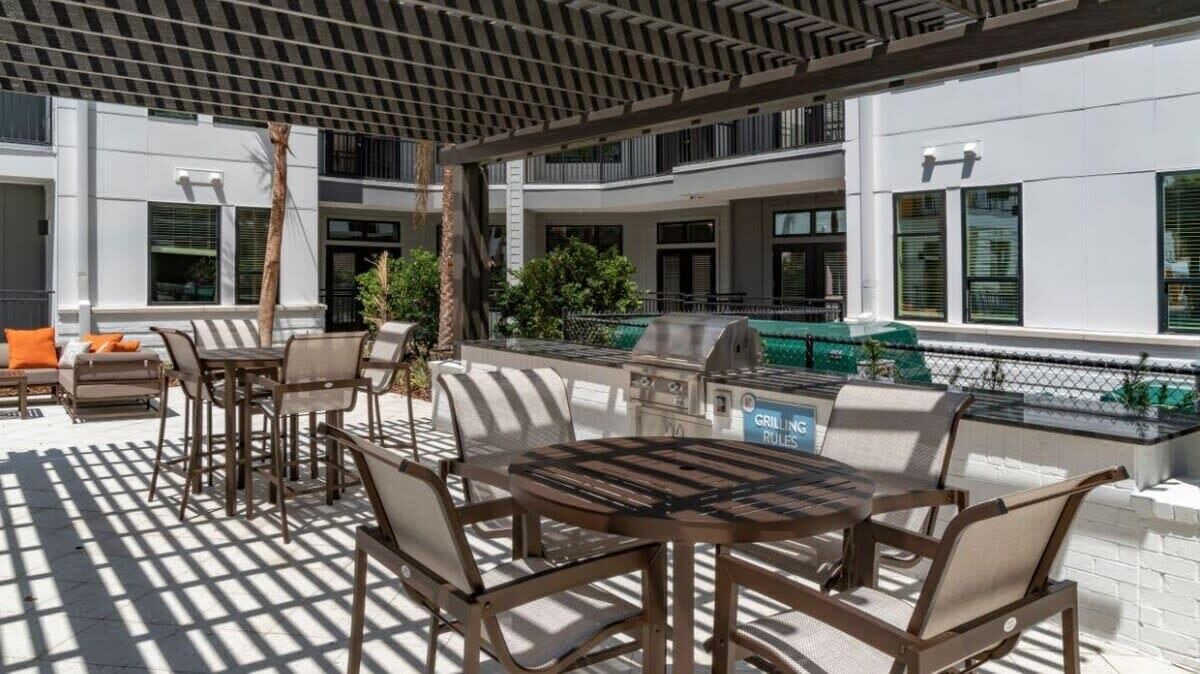 Photo of Outdoor in San Marco