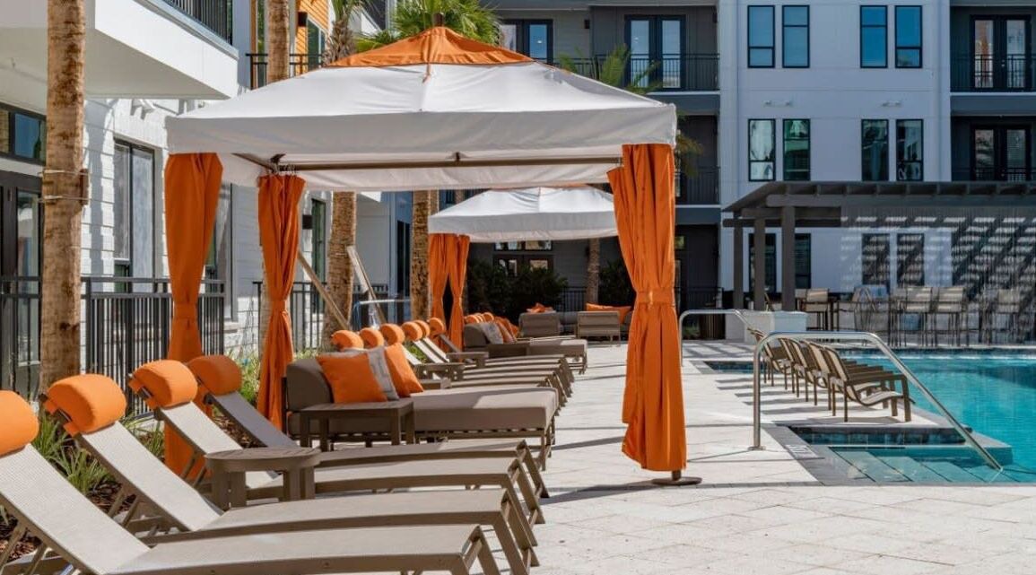 Photo of Outdoor in San Marco