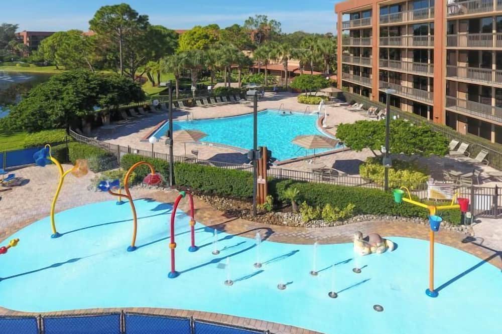 Photo of Outdoor in Florida Central Atlantic Coast