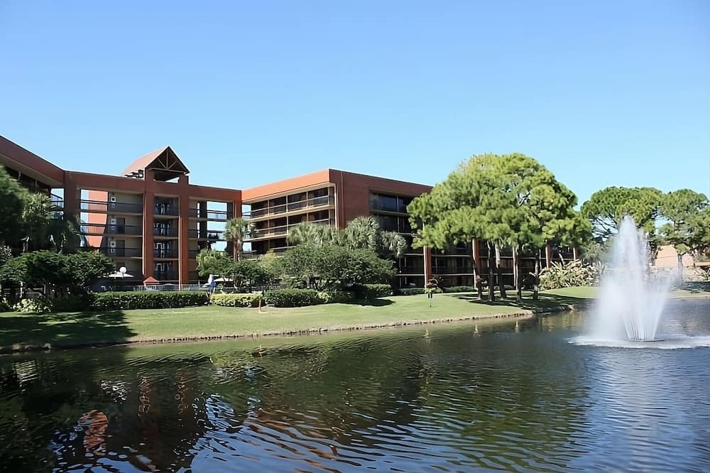 Photo of Outdoor in Florida Central Atlantic Coast