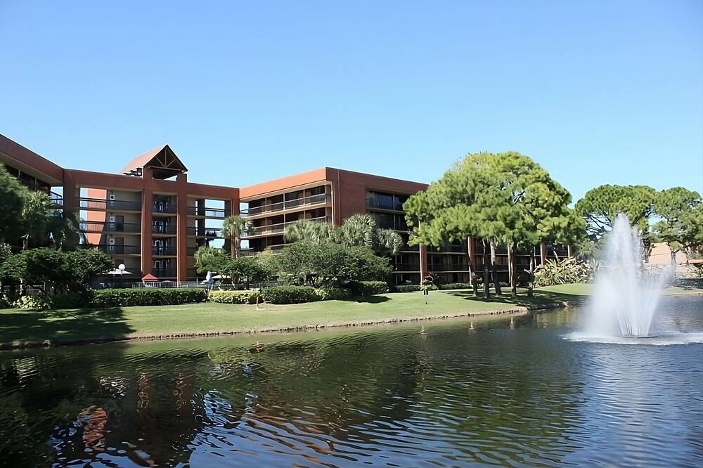Photo of Outdoor in Florida Central Atlantic Coast