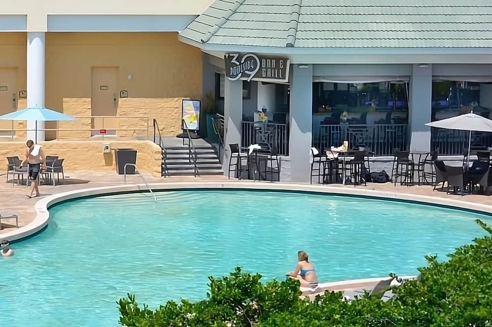 Photo of Outdoor in Florida Central Atlantic Coast