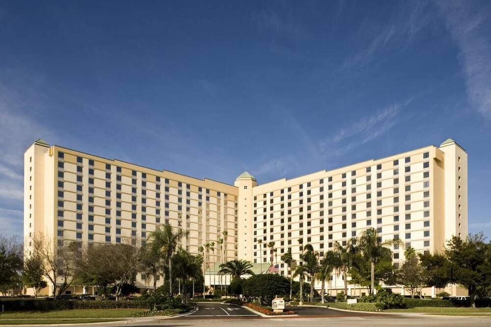 Photo of Outdoor in Florida Central Atlantic Coast