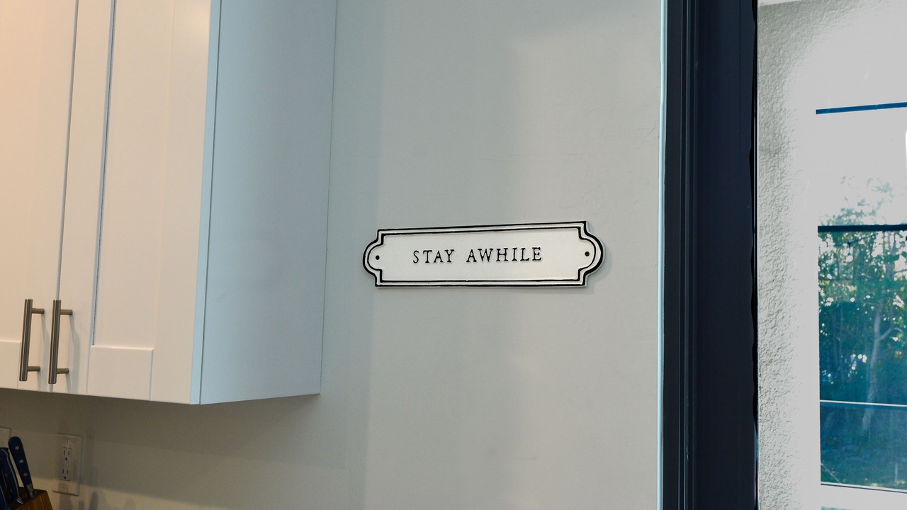 Photo of Bedroom in McGregor