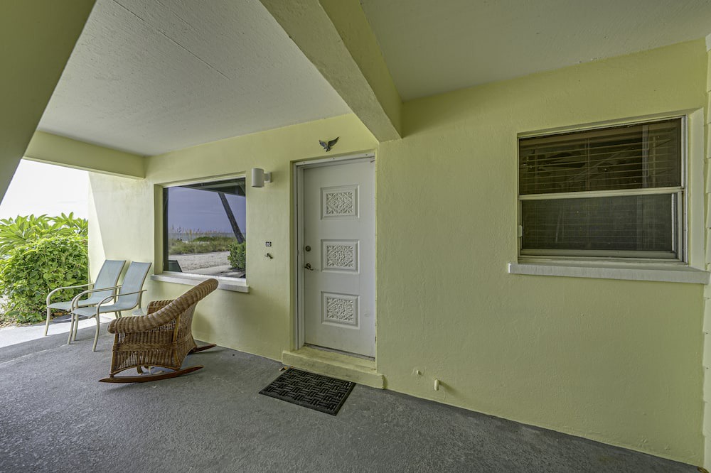 Photo of Others in Boca Grande
