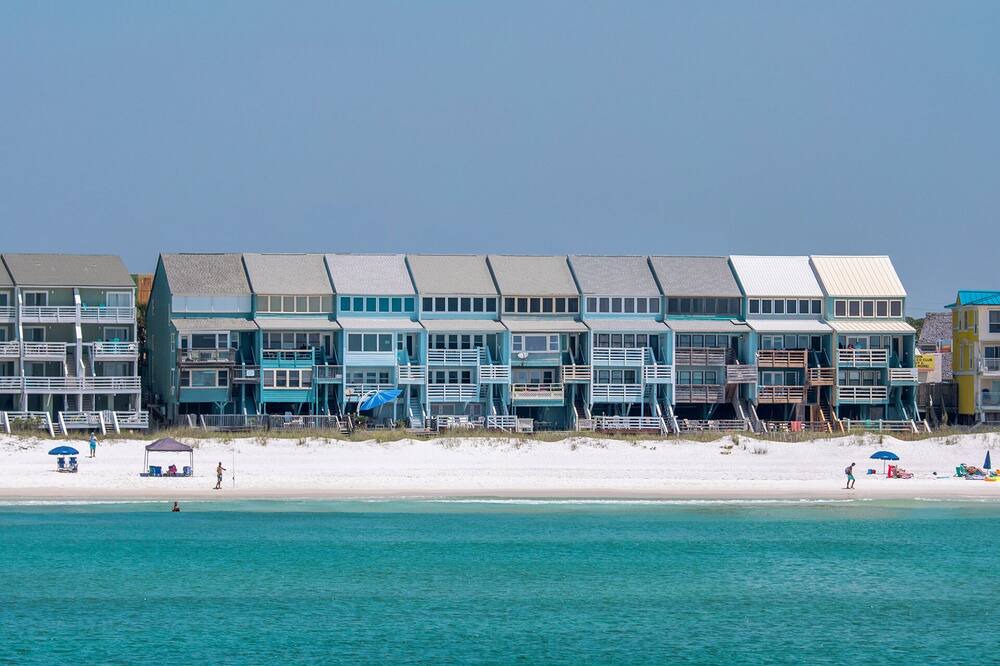 Photo of Others in Miramar Beach