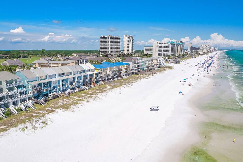 Photo of Others in Miramar Beach