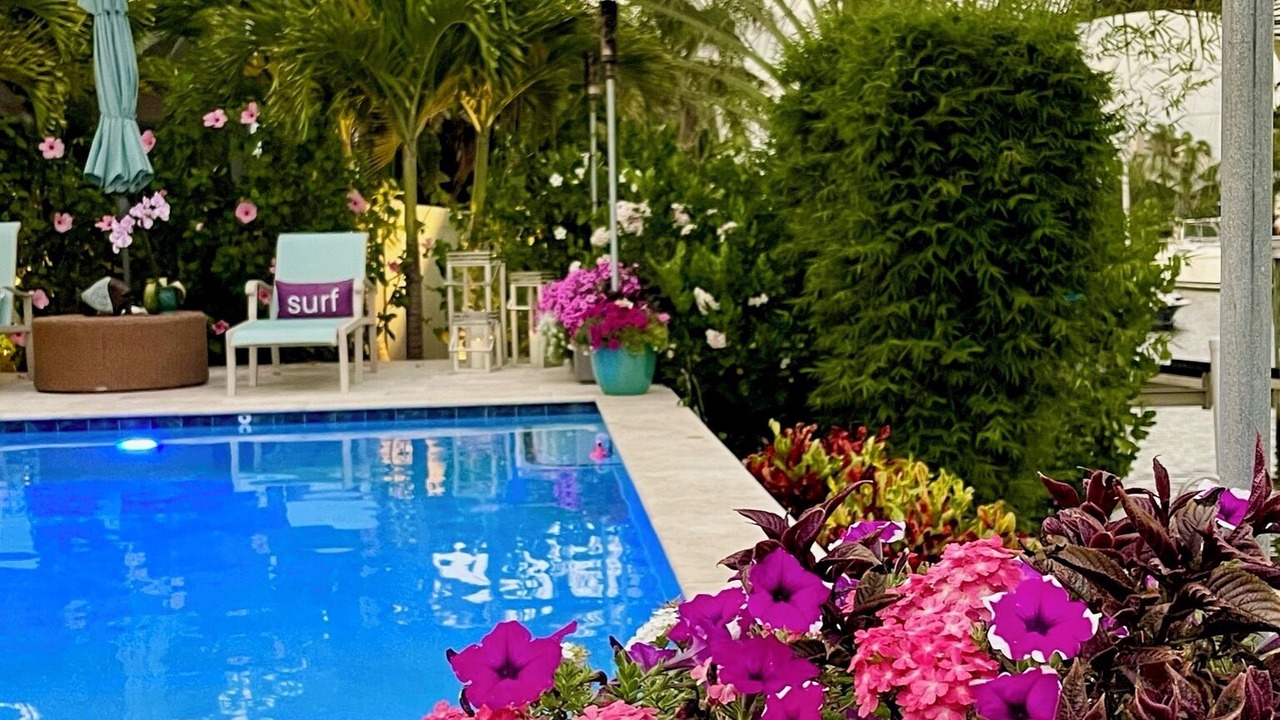 Photo of Outdoor in Palm City