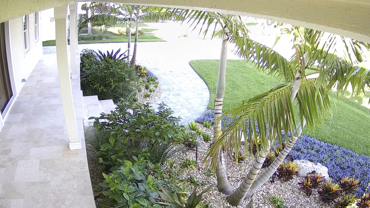 Photo of Outdoor in Palm City