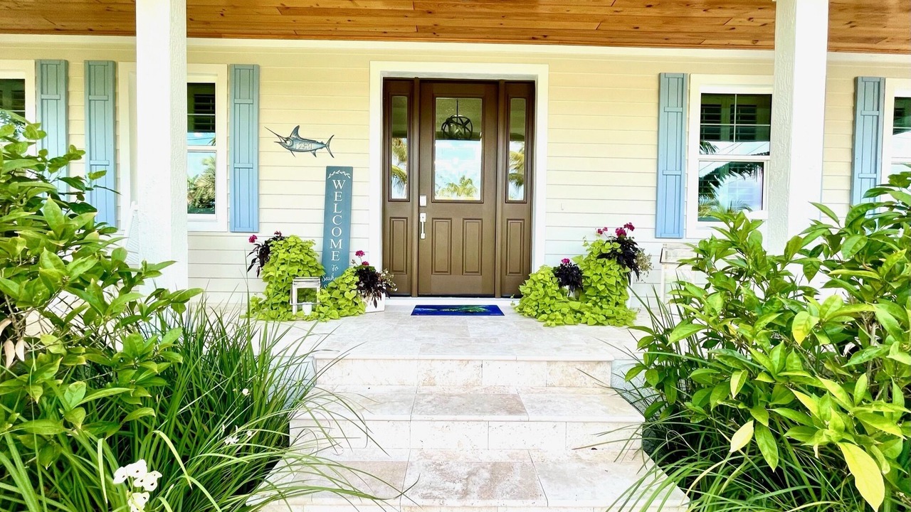 Photo of Outdoor in Palm City