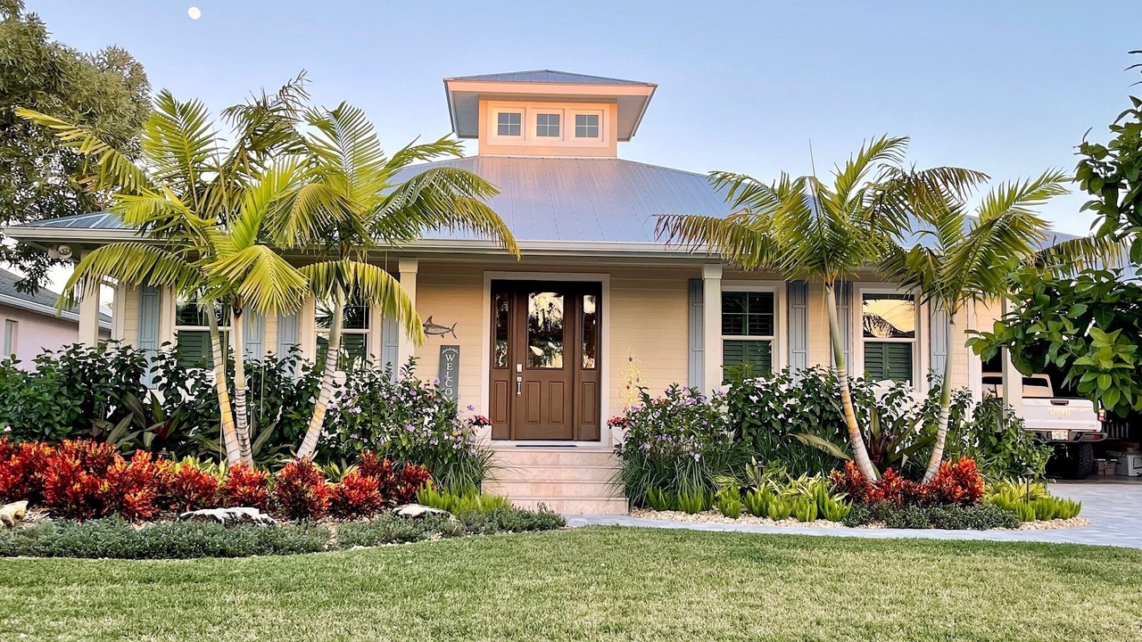 Photo of Outdoor in Palm City