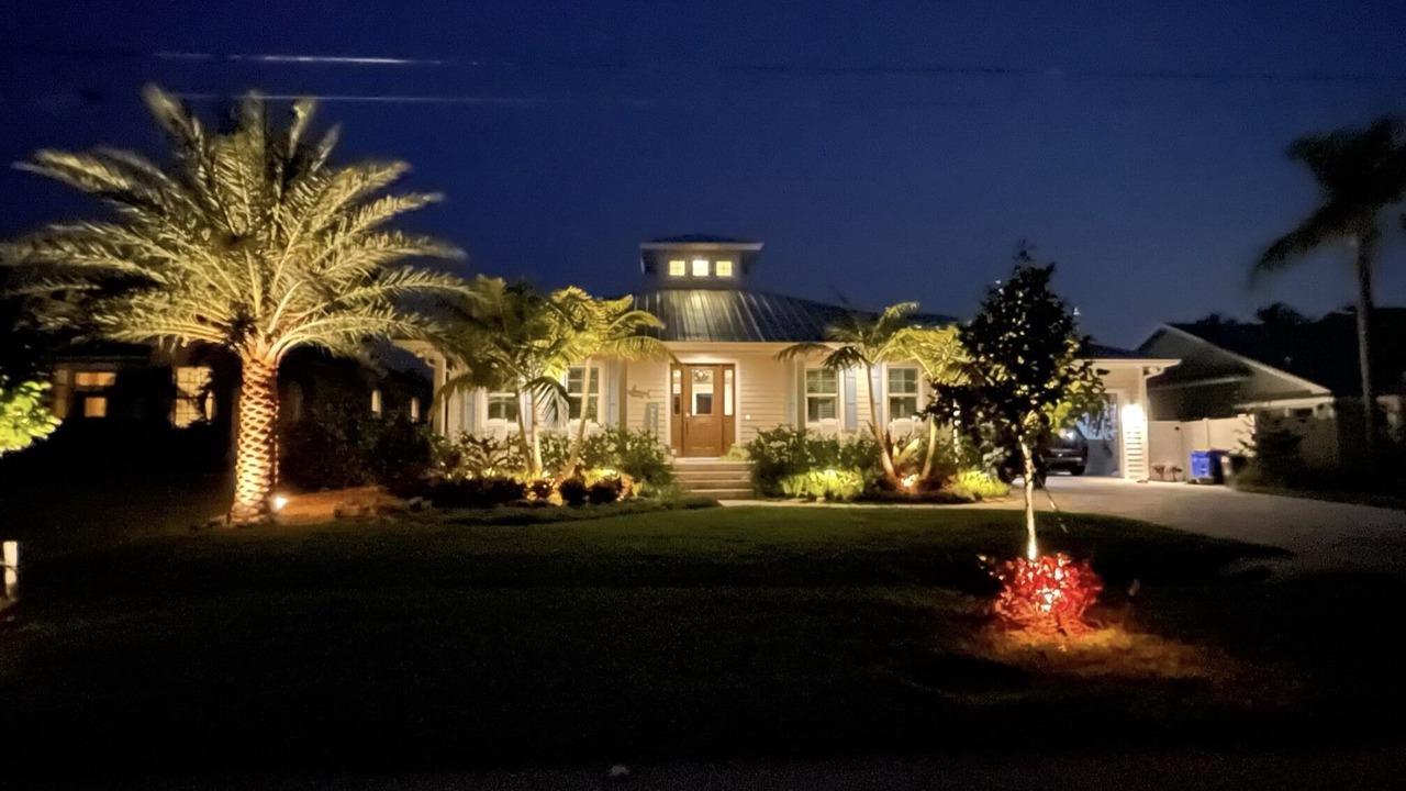Photo of Outdoor in Palm City