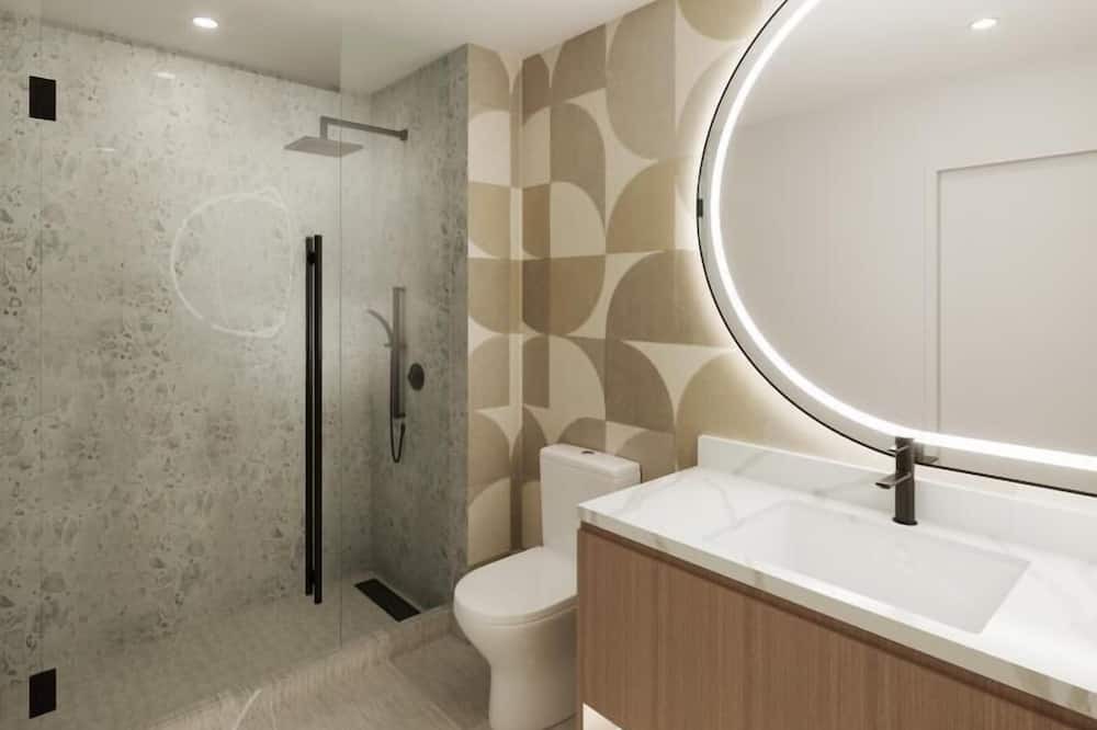 Photo of Bathroom in Ojus