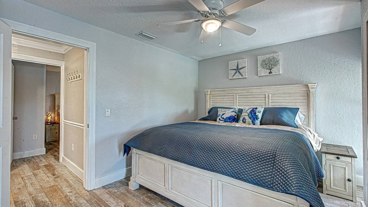 Photo of Outdoor in Siesta Key Village