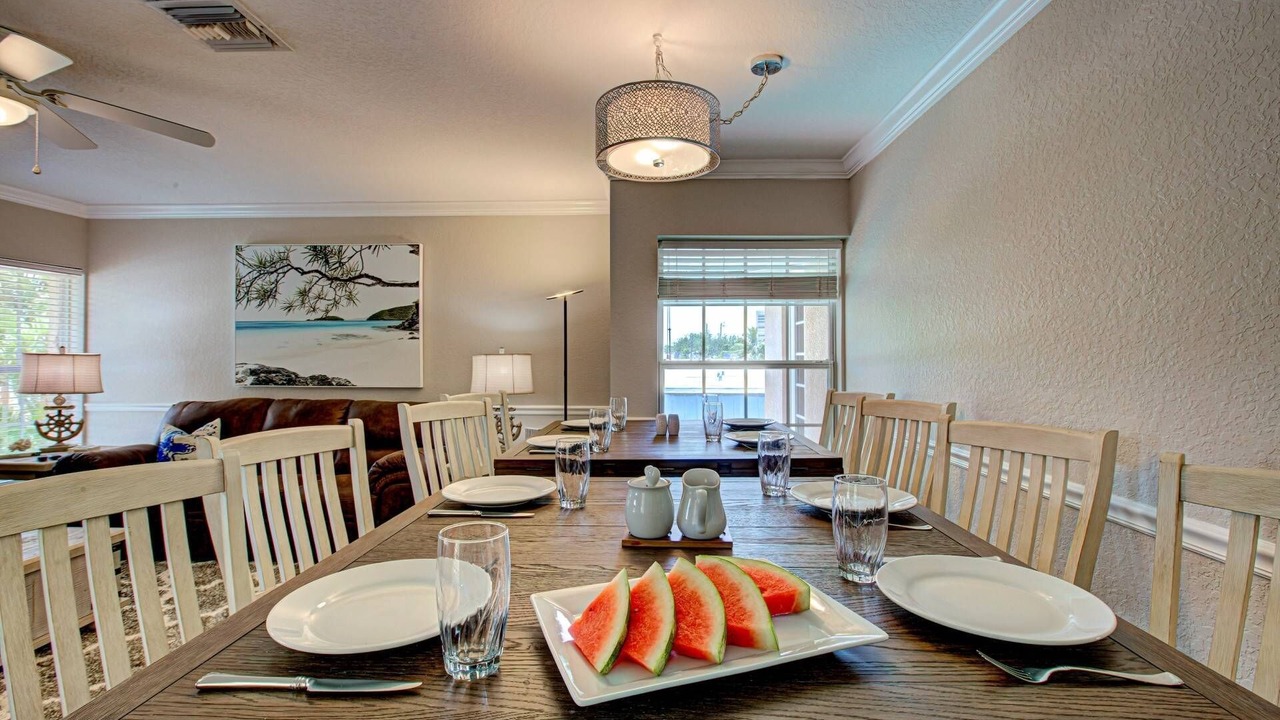 Photo of Outdoor in Siesta Key Village