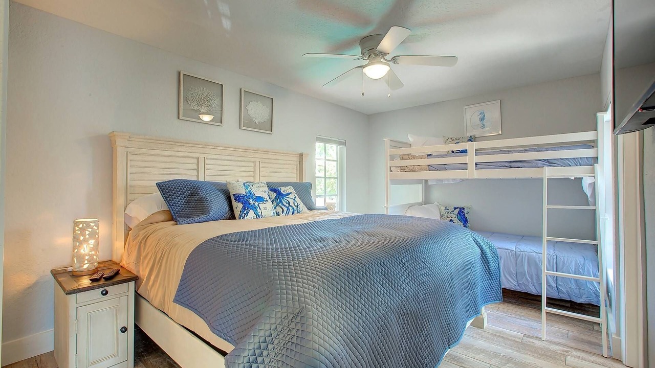 Photo of Outdoor in Siesta Key Village