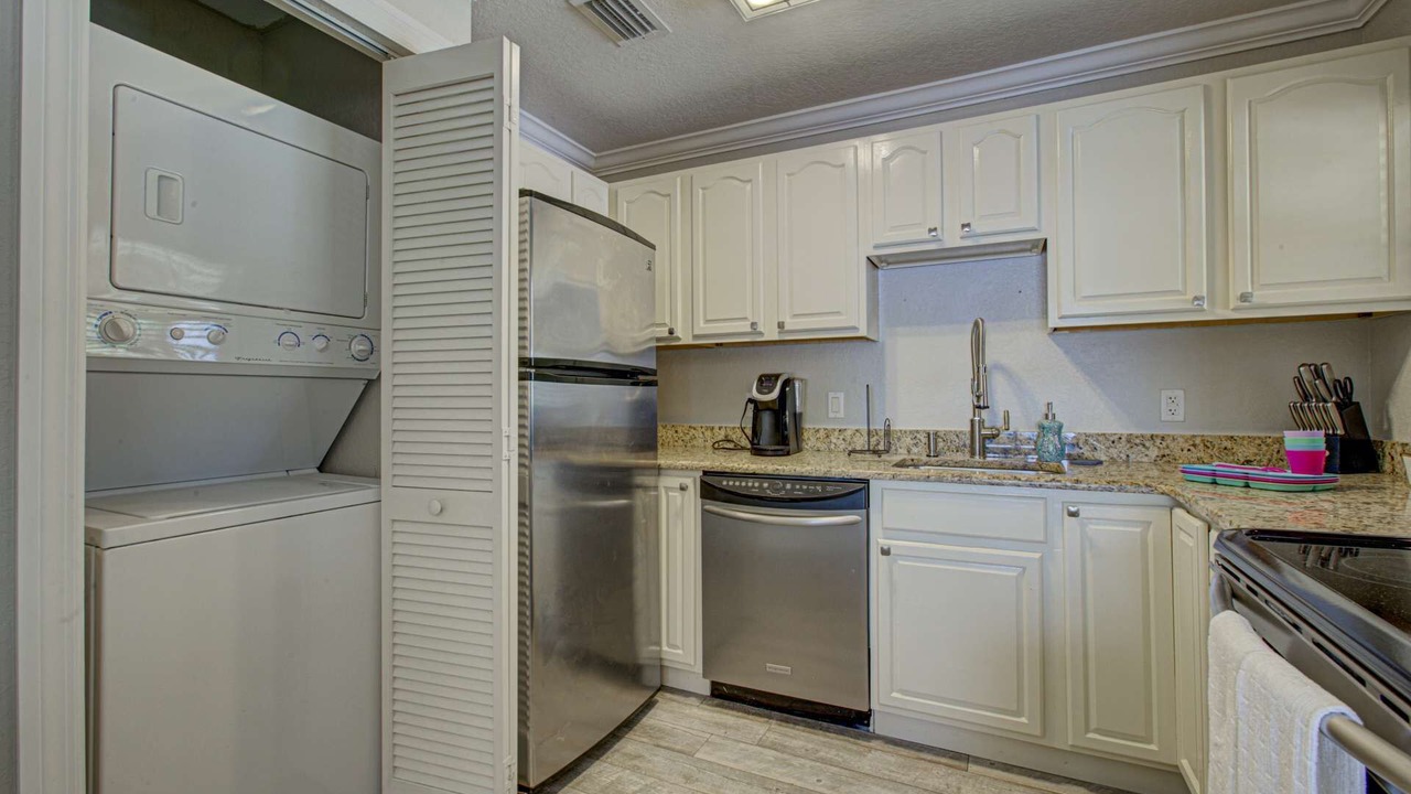 Photo of Outdoor in Siesta Key Village