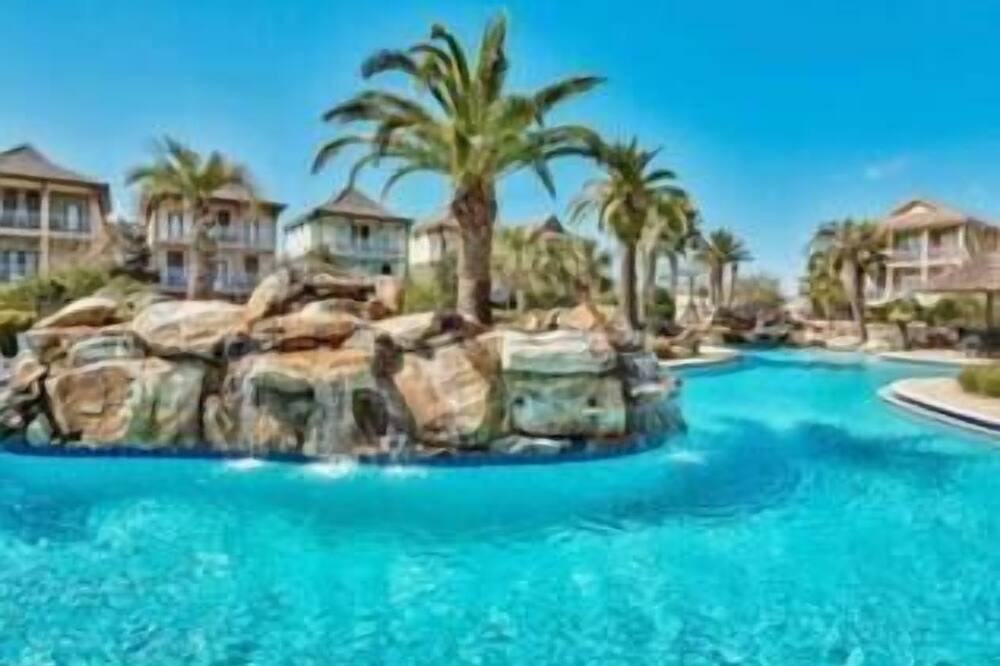 Photo of Outdoor in Villages of Crystal Beach