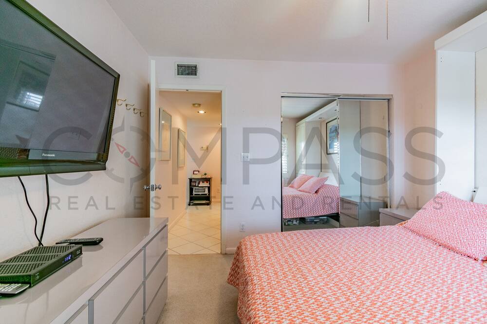 Photo of Bedroom in St. Petersburg