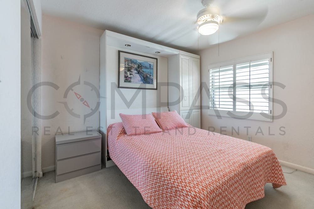 Photo of Bedroom in St. Petersburg